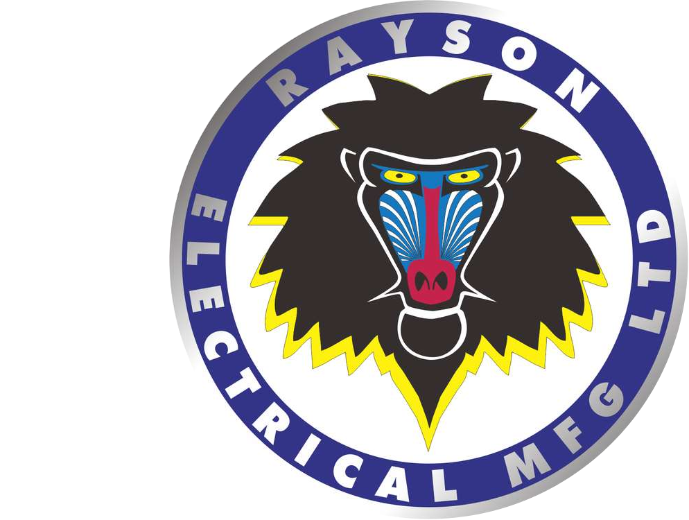 RAYSON OA SHOP
