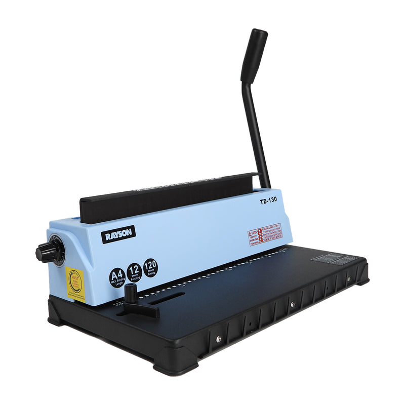 TD-130