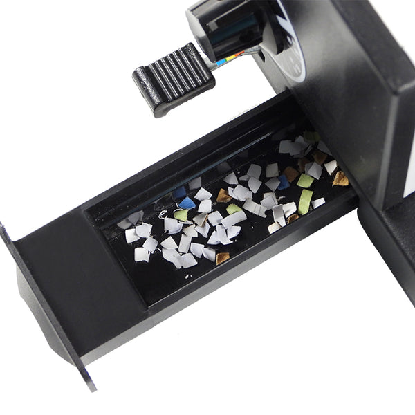 TD-1500B34 WIRE BINDING MACHINE – RAYSON OA SHOP